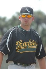 3-14-07 Eric Alvarez 3